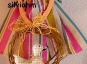 Unas cuantas muñecas mas.