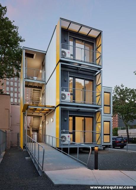 Casa-Post-desastre-New-York-por-Garrison-Architects_Croquizar-6
