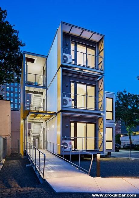 Casa-Post-desastre-New-York-por-Garrison-Architects_Croquizar-5