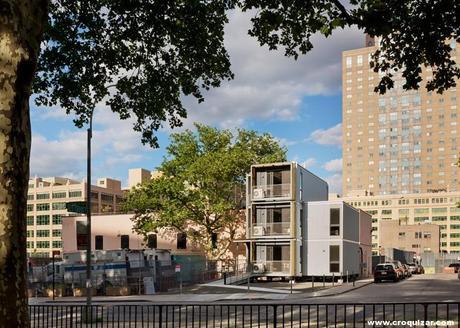 Casa-Post-desastre-New-York-por-Garrison-Architects_Croquizar-1