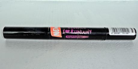 Productos terminados Vol.1