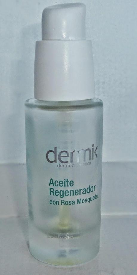 Productos terminados Vol.1