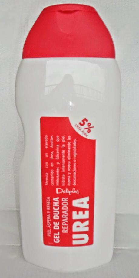 Productos terminados Vol.1