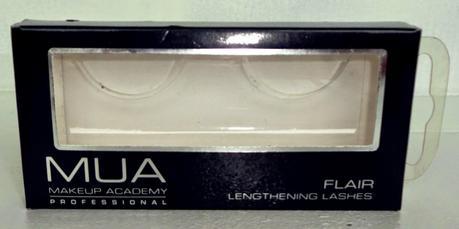 Productos terminados Vol.1