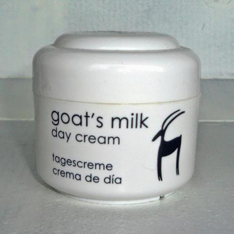 Productos terminados Vol.1