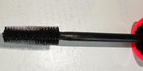 Productos terminados Vol.1