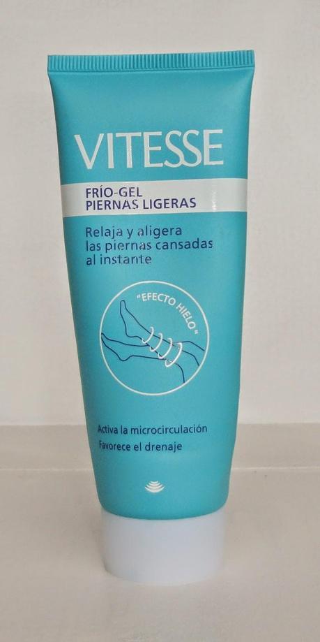 Productos terminados Vol.1