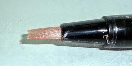 Productos terminados Vol.1