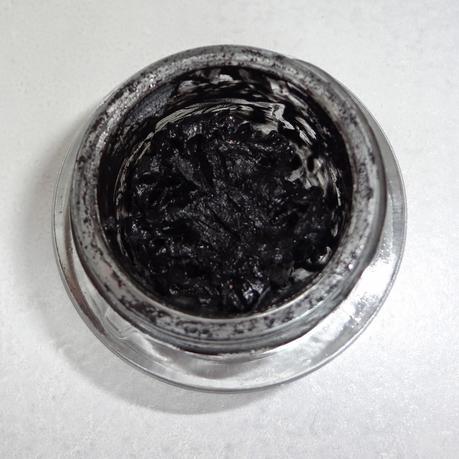 Productos terminados Vol.1