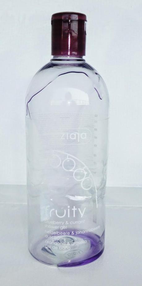 Productos terminados Vol.1