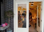 Taller Chloé abre puertas