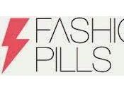 Compra ropa line, Fashion Pills