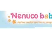 Nenuco también bebés