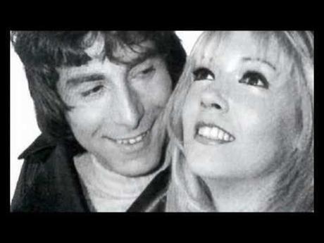 Imagen de previsualización de YouTube