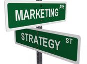 ¿Cómo ayuda consultoría Marketing negocio?
