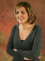 Bárbara G. Rivero Laila Winter - Destacados - Estudio a la ocurrencia