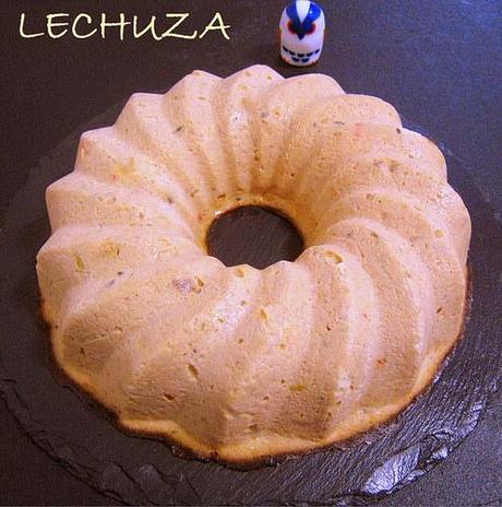 1-15-PASTEL DE BONITO (2)