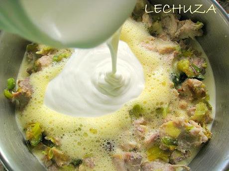 08-10-PASTEL DE BONITO (13)