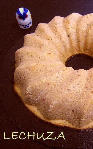 14-PASTEL DE BONITO (1)