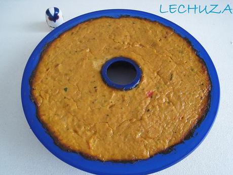 PASTEL DE BONITO (18)