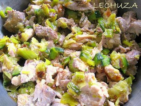 06-08-PASTEL DE BONITO (11)