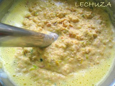 09-11-PASTEL DE BONITO (14)