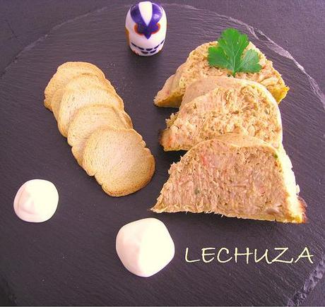 14-17-PASTEL DE BONITO (6)