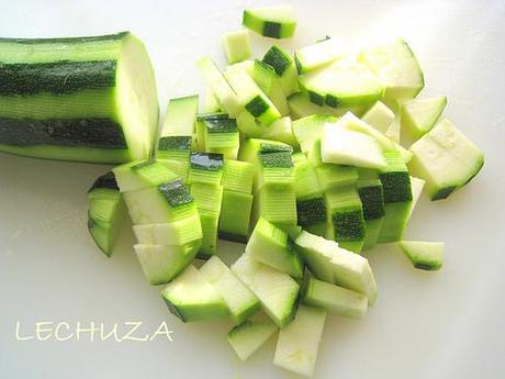 03-05-PASTEL DE BONITO (8)