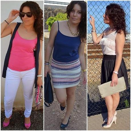 Looks Junio
