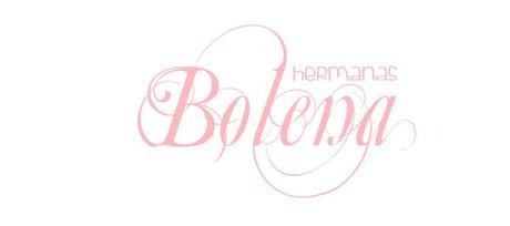 CABECERA BLOG nuevo cambio de LOOK copia