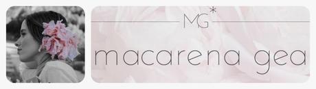 MACARENA GEA