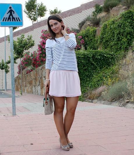 Se desvela un misterio...