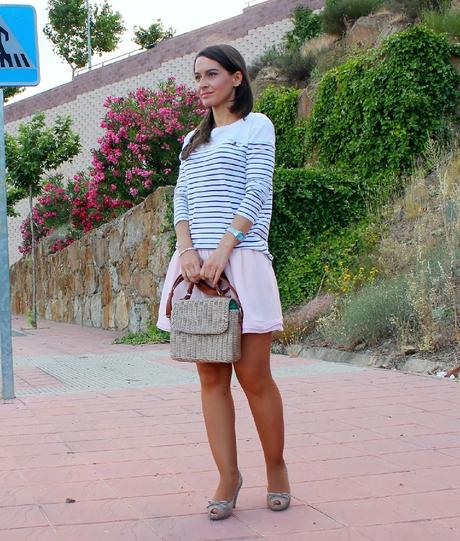 Se desvela un misterio...