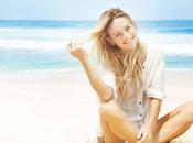 mandamientos pelo intacto verano