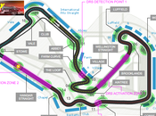 Zona para gran bretaña 2014