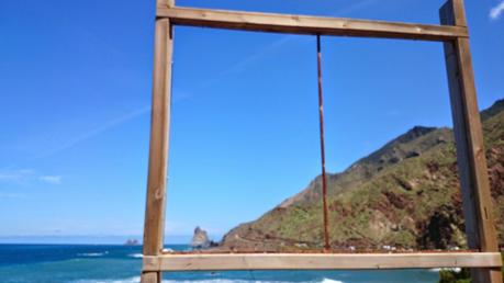 Otro año más, abandonados....