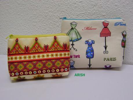 2-MARIPOSAS-2 Y 2 MAS = 6 EN TOTAL