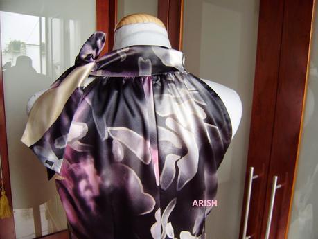 ROSA Y GRIS ROSA Y GRIS