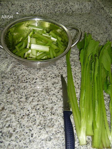 ¿CONOCEIS LA BORRAJA?