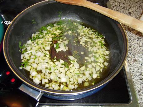 ¿CONOCEIS LA BORRAJA?