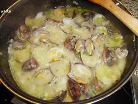 ¿CONOCEIS LA BORRAJA?