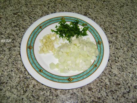 ¿CONOCEIS LA BORRAJA?