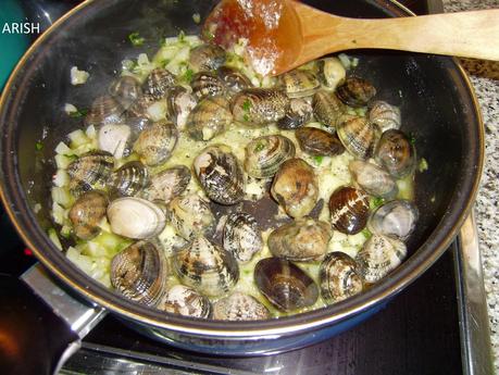 ¿CONOCEIS LA BORRAJA?