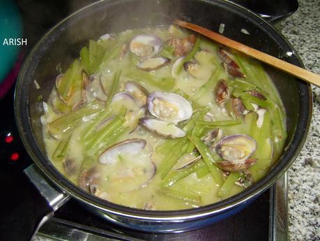 ¿CONOCEIS LA BORRAJA?