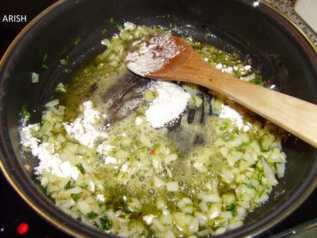 ¿CONOCEIS LA BORRAJA?