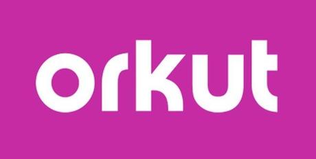 orkut
