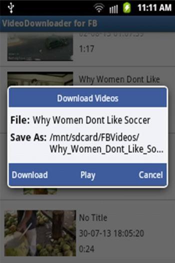 video-downloader-for-facebook-andro-plus