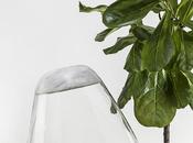 Lucie koldova descubrimiento