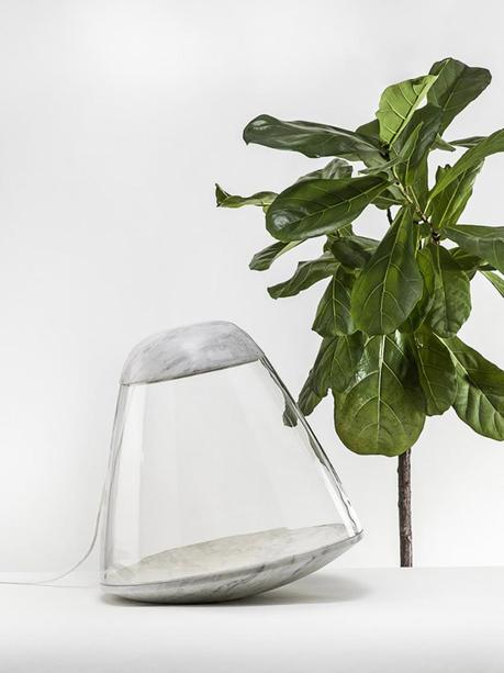 LUCIE KOLDOVA UN DESCUBRIMIENTO