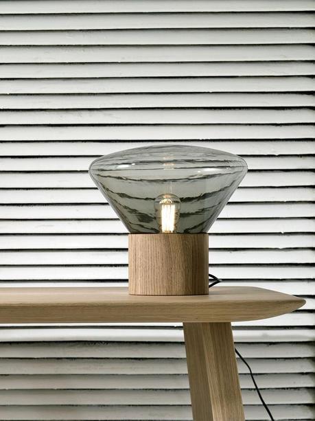 LUCIE KOLDOVA UN DESCUBRIMIENTO